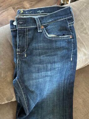 7 Jeans